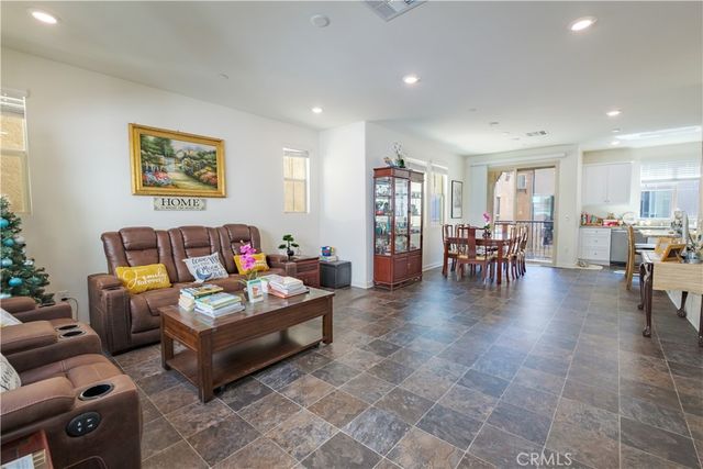 2243 Strawberry Court, Upland, CA 91786