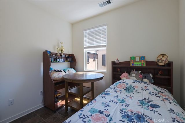 2243 Strawberry Court, Upland, CA 91786