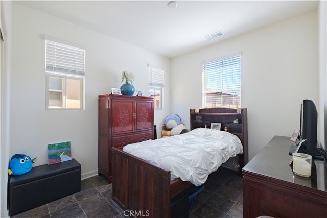 2243 Strawberry Court, Upland, CA 91786