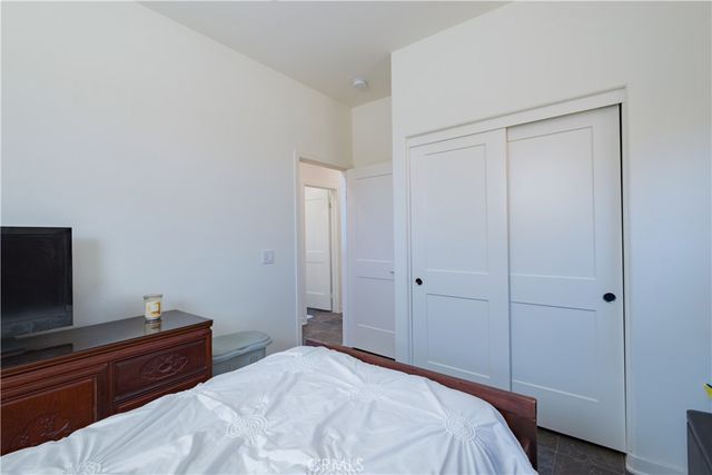 2243 Strawberry Court, Upland, CA 91786