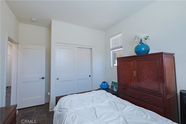 2243 Strawberry Court, Upland, CA 91786
