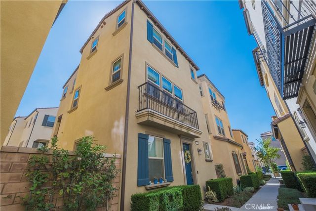 2243 Strawberry Court, Upland, CA 91786