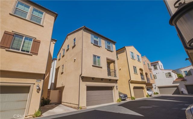 2243 Strawberry Court, Upland, CA 91786
