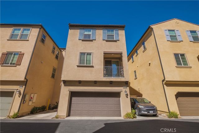 2243 Strawberry Court, Upland, CA 91786