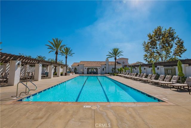 2243 Strawberry Court, Upland, CA 91786