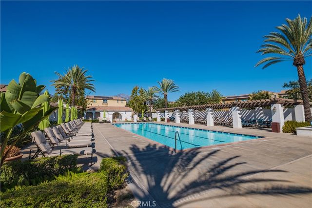 2243 Strawberry Court, Upland, CA 91786