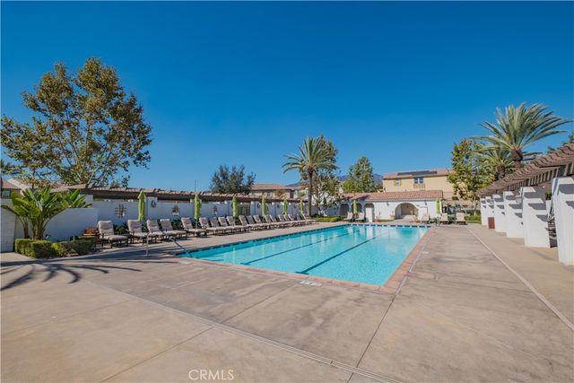 2243 Strawberry Court, Upland, CA 91786