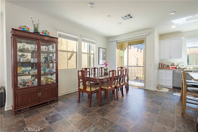 2243 Strawberry Court, Upland, CA 91786