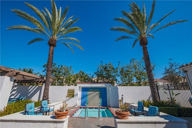 2243 Strawberry Court, Upland, CA 91786