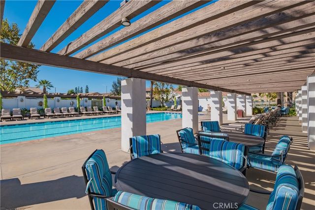 2243 Strawberry Court, Upland, CA 91786