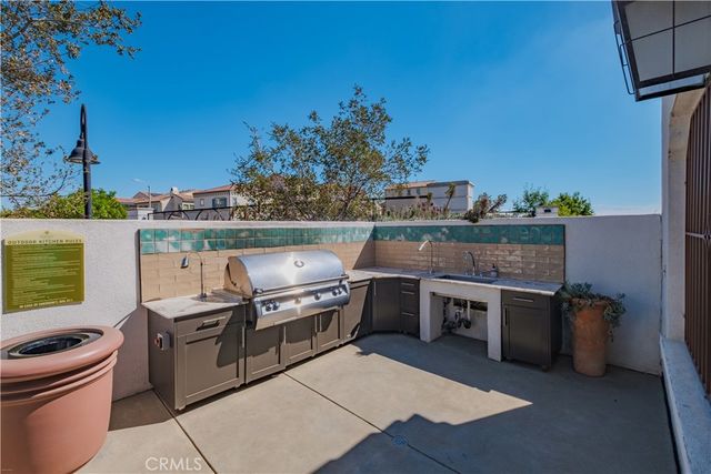 2243 Strawberry Court, Upland, CA 91786