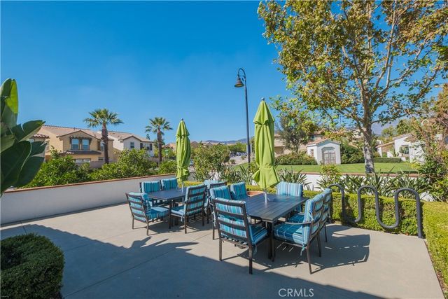 2243 Strawberry Court, Upland, CA 91786