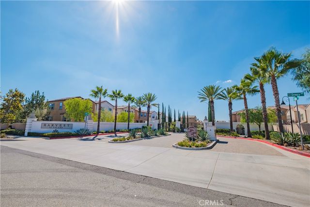 2243 Strawberry Court, Upland, CA 91786