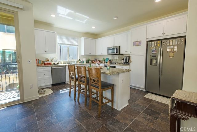 2243 Strawberry Court, Upland, CA 91786