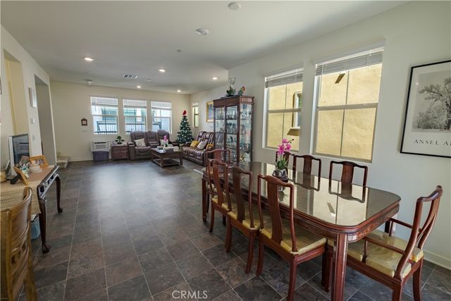 2243 Strawberry Court, Upland, CA 91786