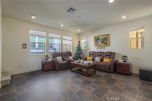 2243 Strawberry Court, Upland, CA 91786