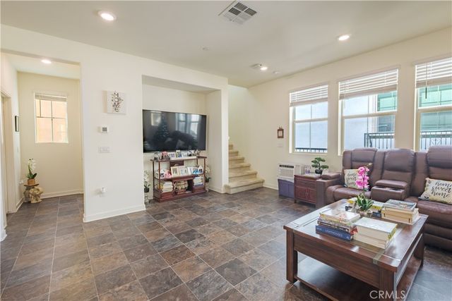 2243 Strawberry Court, Upland, CA 91786
