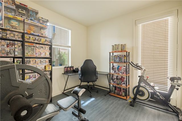 2243 Strawberry Court, Upland, CA 91786