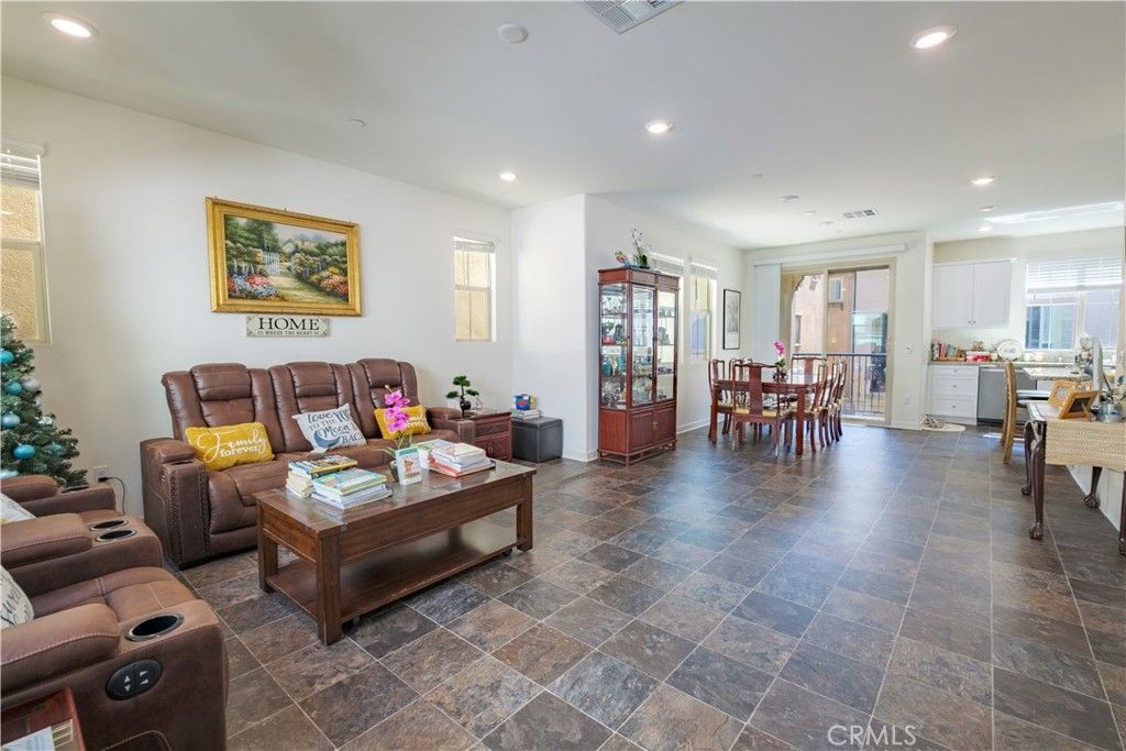 2243 Strawberry Court, Upland, CA 91786 — photo 2