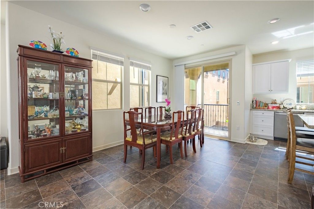 2243 Strawberry Court, Upland, CA 91786 — photo 3