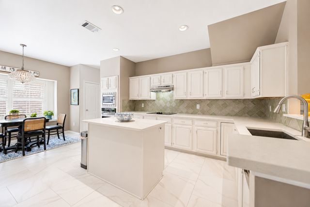 1921 Brabant Drive, Plano, TX 75025