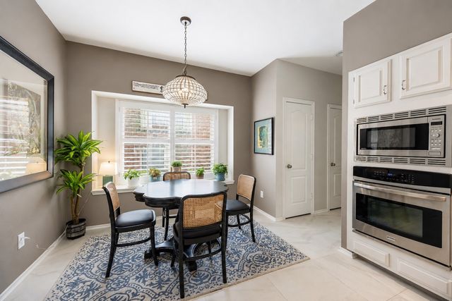 1921 Brabant Drive, Plano, TX 75025