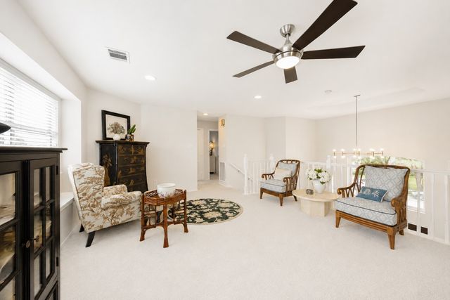 1921 Brabant Drive, Plano, TX 75025