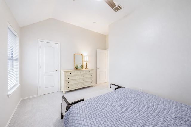 1921 Brabant Drive, Plano, TX 75025