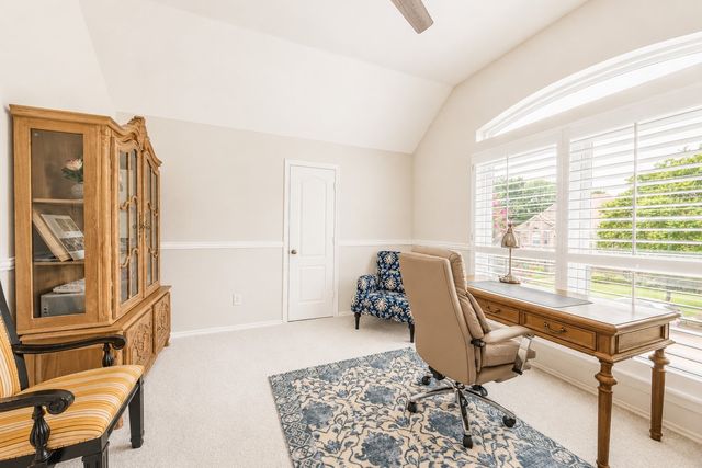 1921 Brabant Drive, Plano, TX 75025