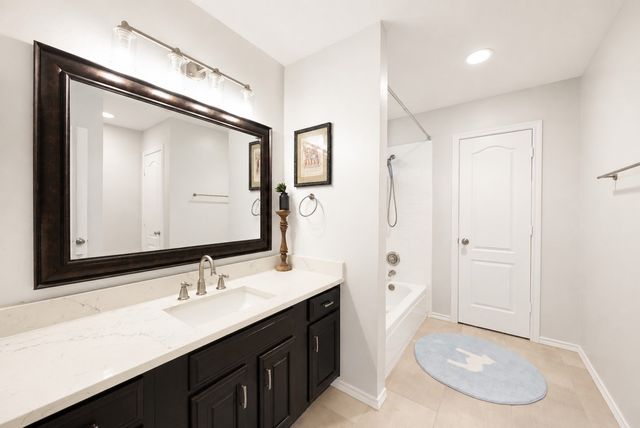 1921 Brabant Drive, Plano, TX 75025