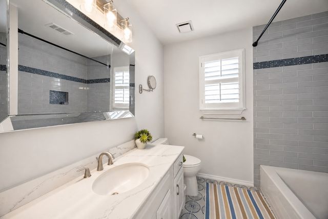 1921 Brabant Drive, Plano, TX 75025