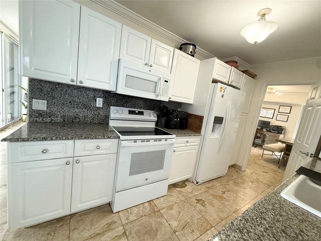 16711 Collins Ave 1502, Sunny Isles Beach, FL 33160