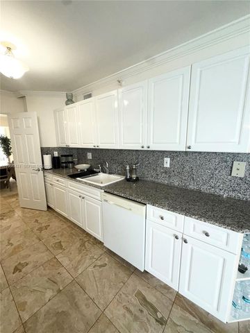 16711 Collins Ave 1502, Sunny Isles Beach, FL 33160