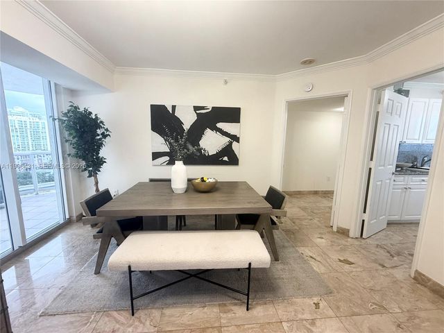 16711 Collins Ave 1502, Sunny Isles Beach, FL 33160