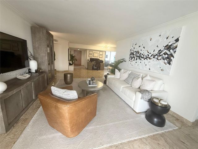 16711 Collins Ave 1502, Sunny Isles Beach, FL 33160