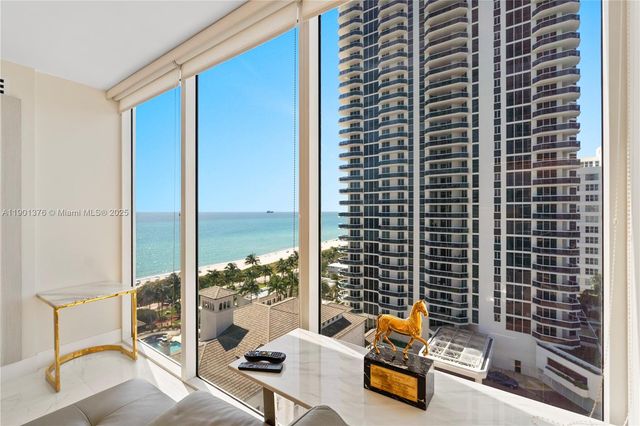 4779 Collins Ave 1205, Miami Beach, FL 33140