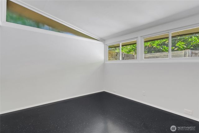 7801 Leschi Road SW, Lakewood, WA 98498