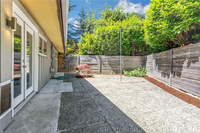 7801 Leschi Road SW, Lakewood, WA 98498
