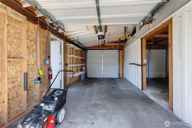 7801 Leschi Road SW, Lakewood, WA 98498
