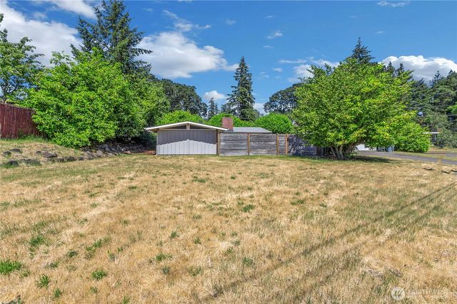7801 Leschi Road SW, Lakewood, WA 98498