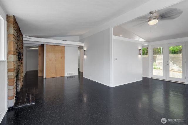 7801 Leschi Road SW, Lakewood, WA 98498
