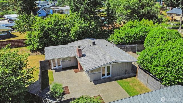 7801 Leschi Road SW, Lakewood, WA 98498