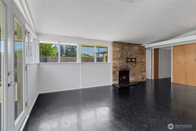 7801 Leschi Road SW, Lakewood, WA 98498