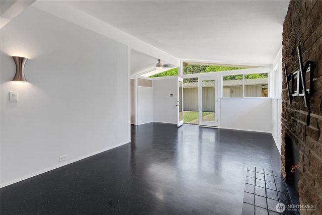 7801 Leschi Road SW, Lakewood, WA 98498