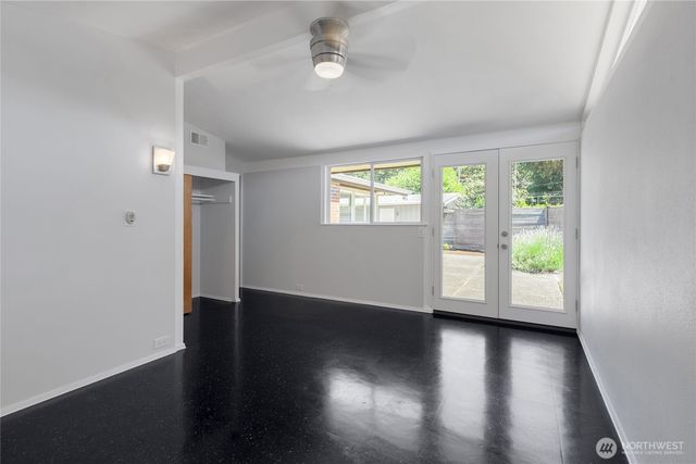 7801 Leschi Road SW, Lakewood, WA 98498
