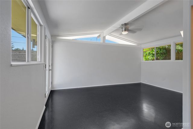 7801 Leschi Road SW, Lakewood, WA 98498