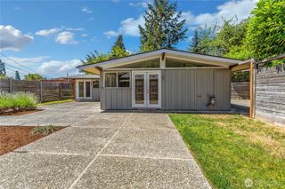 7801 Leschi Road SW, Lakewood, WA 98498