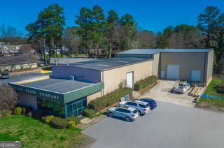 341 Big A Road, Toccoa, GA 30577