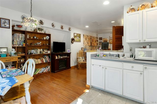 73 Lake Ellis Road, Wingdale, NY 12594