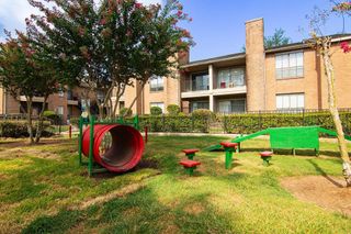 1320 Fm 1960 Bypass Road E 417, Humble, TX 77338